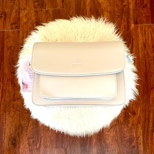 Zoe Pixie Mood Crossbody Bag
